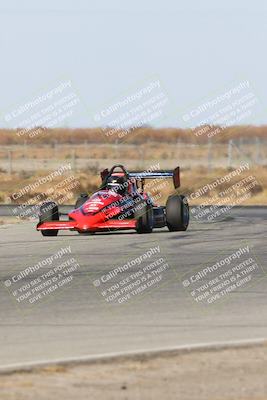 media/Nov-16-2024-CalClub SCCA (Sat) [[641f3b2761]]/Group 2/Star Mazda (Qual)/